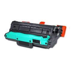 C3964A HP Toner Coating Kit for LaserJet 5 / 5M Printer