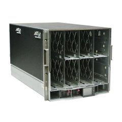 C5254RM HP 6000 SCSI Storage System