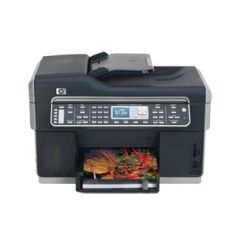 C8197A#ABA HP OfficeJet Pro L7650 All-in-One Multifunction Printer