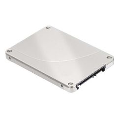 C9400-SSD-960GB Cisco 960GB SATA Solid State Drive
