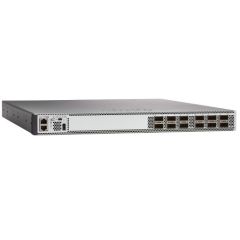 Cisco Catalyst 9500-12Q-E 12-Ports 40G Layer 3 Network Switch