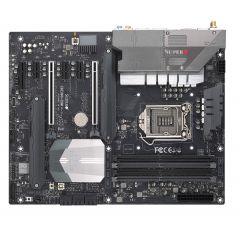 C9Z390-CGW Supermicro Intel Z390 Express ATX Motherboard Socket LGA-1151 ( H4)