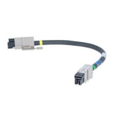 CAB-SPWR-30CM Cisco 30cm Power Stack Cable
