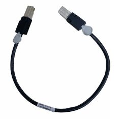 CAB-STK-E-0.5M Cisco 0.5m FlexStack Stacking Cable