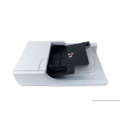 CC522-67923 HP ADF Automatic Document Feeder Assembly for LaserJet Enterprise 700 M725 / M775 Series Printer