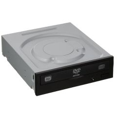 CED-8120 LG CD-R/RW IDE Drive