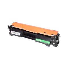CE230A HP Black Toner Cartridge for CLJ CM 1415 MFP / CP 1525