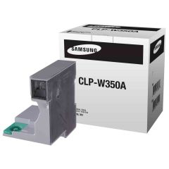CLP-W350A/SEE Samsung Waste Toner Tank for CLP-350n Series Printer
