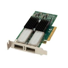 CONNECTX-3 PRO Mellanox Network Adapter PCI Express 3.0 Gigabit Ethernet Adapter
