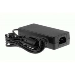 CP-8832-PWR Cisco Power Adapter for Ip Conference Phone 8832