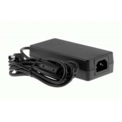 CP-8832-PWR-RF Cisco Power Adapter for Ip Conference Phone 8832