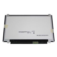 CP425442 Fujitsu 15.6-inch WXGA 1366X768 LCD Laptop Screen