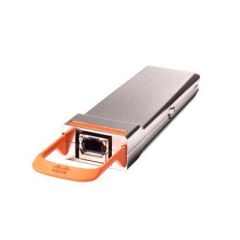 CPAK-100G-PSM4-RF Cisco 100Gbps 100GBase PSM4 Single-mode Fiber 500m MPO Connector CPAK Transceiver Module