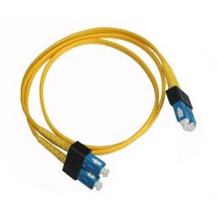 CSS5-CABLX-LCSC= Cisco 10m LC to SC Single-Mode Fiber Optic Cable