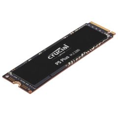 CT1000P5PSSD8 Crucial P5 Plus 1TB M.2 2280 Pci Express 4.0 X4 (nvme) State Drive