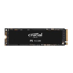 CT2000P5SSD8 Crucial CT2000P5Solid State Drive8 P2 2TB Pcie G3 1x4 / Nvme M.2 2280 Solid State Drive