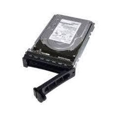 D3Y92 Dell 800GB SAS 6Gbps Read Intensive MLC 2.5-inch Solid State Drive (SSD)