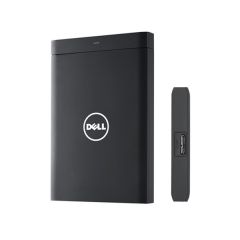 D910K Dell 250GB Hard Drive