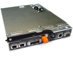 0DCY2M Dell EqualLogic Type 15 iSCSI 10G Controller for PS6210