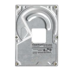 DDY35-UD05-004A Quantum 500GB Hard Drive SATA 3Gb/s Hot-Swappable