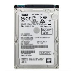 DKS2C-K72FC Hitachi Data Systems 72GB 15000RPM Fibre Channel Canister 3.5-inch Hard Drive