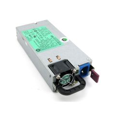 DPS-1200SB-1 B HP 1200-Watts Common Slot Platinum Plus Hot Plug Power Supply For Ml350, Dl380, Dl388p G8