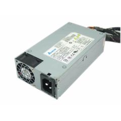 DPS-150AB-5 A HP 150-Watts Power Supply For HP Microserver Gen8