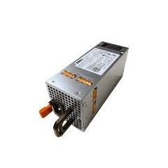 DPS-400AB-6A Delta 400-Watt Switching Power Supply for PowerEdge T310