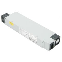 DPS-400GB-1A Delta 400 Watts Power Supply for Xserve G5 Server