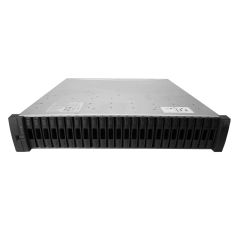 DS2246 NetApp 24-Slots Storage Expansion Array