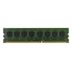 DTM64403 Dataram 4GB ECC Registered DDR3-1600MHz PC3-12800 1.5V 240-Pin DIMM Memory Module