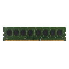 DTP64403A Dataram 4GB ECC Registered DDR3-1600MHz PC3-12800 1.5V 240-Pin DIMM Memory Module