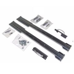 DY664A HP Sliding Rack Kit for xw8200 Workstation