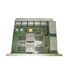 E2065-DA DEC 625MHz Dual CPU Board for AlphaServer 8200