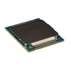 E5-2640 Intel Xeon 6 Core 2.50GHz 7.20GT/s QPI 15MB L3 Cache Socket FCLGA2011 Processor