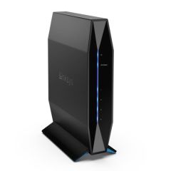 E7350 Linksys AX1800 Dual-Band WiFi 6 Router