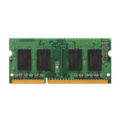 EBJ11UE6BASA-8C-E Elpida 1GB DDR3-800MHz PC3-6400 1.5V 204-Pin SODIMM Memory Module