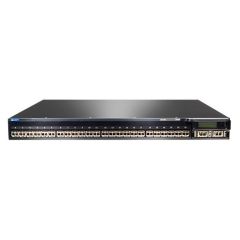 EX4200-24F-DC-TAA Juniper EX4200-24F 24-Ports Layer 3 Managed Stackable Gigabit Ethernet Network Switch