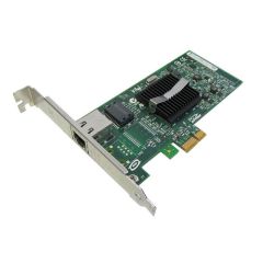 Intel PRO/1000 PT PCI-Express Desktop Adapter