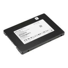 F3C96AT HP 1TB SATA Solid State Drive for Z Workstations