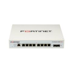 FG-60E Fortinet FortiGate-60E Network Security Firewall 