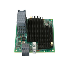 Flex System CN4052 IBM 2-Ports 10Gb Virtual Fabric Adapter