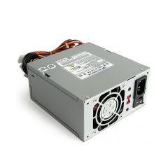 FSP270-50SNV Sparkle 350 Watts ATX Replacement Power Supply