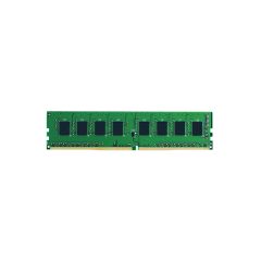 FX699UT-B2 HP 2GB PC3-10600 DDR3-1333MHz ECC Unbuffered CL9 UDIMM Dual-Rank Memory Module