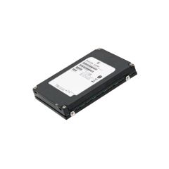 G9W3P Dell 1.9TB SAS 12Gbps Mixed-use 12Gbps 512N 2.5-inch Hot-pluggable Solid State Drive (SSD)