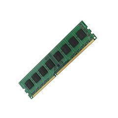 0GFRJC Dell 16GB (1X16GB) 1066MHz PC3-8500 240-Pin 4RX4 DDR3 CL7 ECC Registered SDRAM DIMM Memory Module