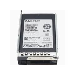 GHV83 Dell 200GB SATA 3Gbps 2.5-inch Solid State Drive (SSD)
