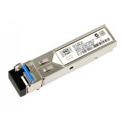 GLC-BX-U Cisco 1000Base-BX 1310nm SFP Transceiver Module (Genuine)