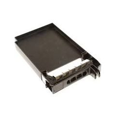 0GY520 Dell 2.5-inch Hard Drive Filler Blank Tray