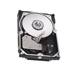 852606-001 HP 1.2TB 10000RPM SAS 12Gb/s 2.5-inch Hard Drive with Smart Carrier